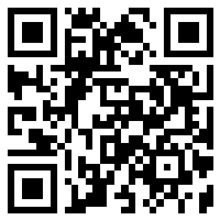 QR Code for 19MfKJVm31dX6TbXYrGoieLMSmUapvGy1d