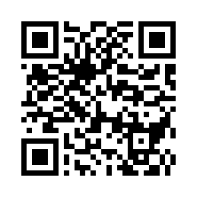 QR Code for 19MfRFoSxNTRJ43UpZyYdMapC33vx7Tqc9