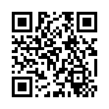 QR Code for 19MfRznvVASQHETLDhFbi5ugXuzK3cTYMQ