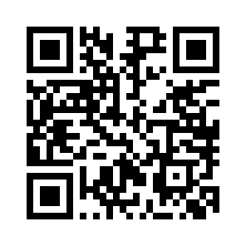 QR Code for 19MfSPHTX94dHA1Xmi5eLHE6wxN5pDY5hM