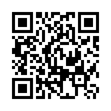 QR Code for 19MfU6wj43JbT6kpFdNbybeYTJuhHPSmFW