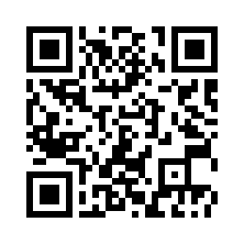 QR Code for 19MfUWRt2L6FBatnQLzyMfpjQea9BrbHqh