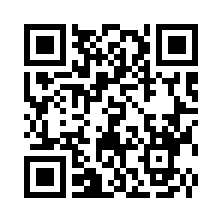 QR Code for 19MfVrFShitkCH9VBndVz8ULTy8r8DaJLi