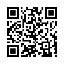 QR Code for 19MfWKqrcf2ctNTLHyPxRm3iyCDVkejTew