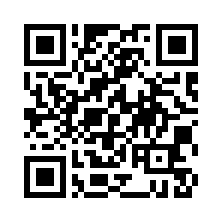 QR Code for 19MfWkEwSVEmM4M2FeoyDgeS2RxGAPoAHS