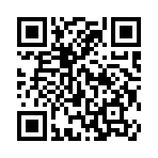 QR Code for 19MfWz6TEQyEqnFPrxw1LnT2TGPU5rgdfV