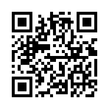 QR Code for 19MfZ5jXHsK4YVVrrCuLuRzZGCVE3DNReV