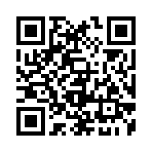 QR Code for 19MfbTrd3vu4fTewaTBZsgD6BhW2khkxYf