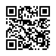 QR Code for 19Mfc6VV2U9tx5jtBVZBasEoP3MzQvZA45
