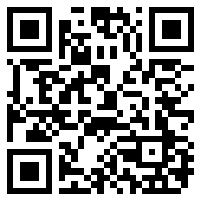 QR Code for 19MfcpvN4qq68PAntjrbsLZaPes2CnviMH