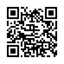 QR Code for 19MfdEZR5exBn2NMt3tynepF2JJ5yo9eKi