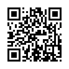 QR Code for 19MfdfC5BuwUcnXN5mxpESruNHf8EVGcPh