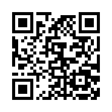 QR Code for 19MferbfVYGph3ErUtfwoRrfPSniyaMbPp