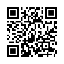 QR Code for 19Mff8Z5auv5wCihweRKWWLcwMrY2ffrn9