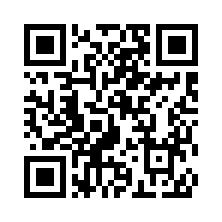 QR Code for 19MfgALBZp2sohuuRKYz48oSLf4vcmbrfz