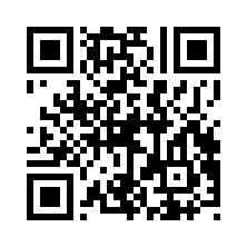 QR Code for 19MfjMZuwFmSeHyLT36Ca31JCqe8M7W2vj