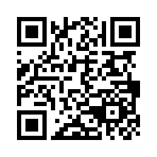 QR Code for 19MfjooY826jKtzoque4QenS3SqJS19UZm