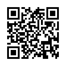 QR Code for 19MfmR5GyJwftLLcm6y6S8zBxaPCEDNvsA