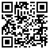 QR Code for 19MfmuStZmNWv1gq9aBJdddQ7CEp9cgsff