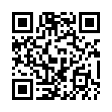 QR Code for 19MfmzQdnGo8psVt6UA2wuzAHfbfmqQHwJ
