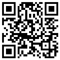 QR Code for 19Mfnub44DbM7C4KD1t7S2xicQcMdNtGaD