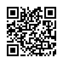 QR Code for 19Mfqb5MpgoK3Dfz63UxPgBcdBUt3aaCQZ