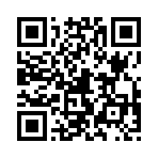 QR Code for 19Mft2F5HP2LbCksxHDyk8MN7joM7MBGfa