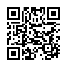QR Code for 19MftDkKLMSBezQ2BqkdZ5bQKY63QH657C