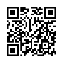 QR Code for 19MftyToLMmjCWGTjkzDvjRf5oXQSVJRp4