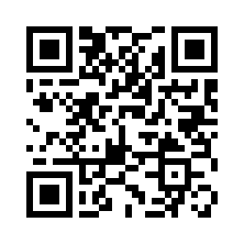 QR Code for 19MfvHQmFG7SdMXJJkx7K3thMeU6CiTTCU
