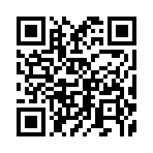 QR Code for 19MfvyUYiMSEMks1LyVHHpHpFgihvW4SSH