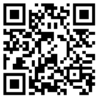 QR Code for 19Mfxc3hrczpRsL5QH5RR6PiRUQi6mxgRh