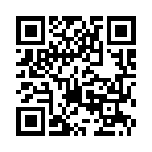QR Code for 19Mg2qb72eBiRJMWgzvDPmfuYpCMA5LZrM