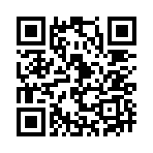 QR Code for 19Mg3njMCFTmGxq8QSrR7j3StomCBasAaT