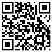 QR Code for 19Mg5JSqiymG3suzuyMY52YcX96Jh5PyaA