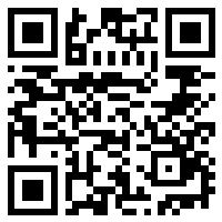 QR Code for 19Mg6moCLg9PunyxDCZC4kgnRMdQCytgo3