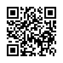 QR Code for 19Mg7SknfLwPsBYghvBqjX7HaaAgH54eqQ