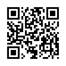 QR Code for 19MgAVSimiijQnQpH4hA3cBuVCLswbaXPj