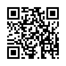 QR Code for 19MgDwiFLTdrB8pr1F7JCzceQmM6fYQiJM