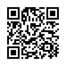 QR Code for 19MgGpefA8in4evExinpK8fBCp1FAvZvHY