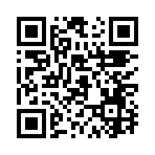 QR Code for 19MgK6V2MUGefLB3XQJ7z14EmauHphhgu1