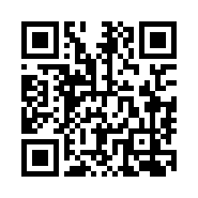 QR Code for 19MgLqCLUADk6n6PRmAcUnnuG861TAteoi