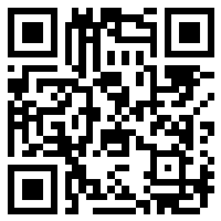 QR Code for 19MgRUD97LrMvF5hYFQuYvrLABXUVsc7FV