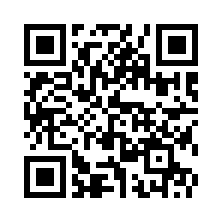 QR Code for 19MgRbr23eCdhmC8RZmbSHXsNRtLX6wePg