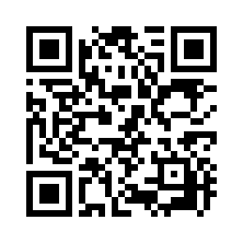 QR Code for 19MgS4iuiHJhapCxeJAoKfefkymtJCrGez