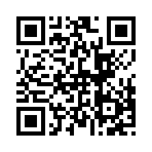 QR Code for 19MgSjTtKQrUrqGyFvFFwnSyNiDJS8mrDr