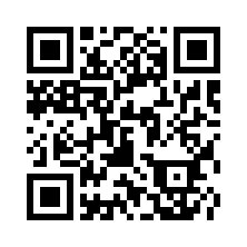 QR Code for 19MgT2EPiDov3odC34zdC1Ay22uPyJvzaf