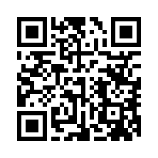 QR Code for 19MgTk6TYZeSW7MWcbjaWAazqvMmi26Wg