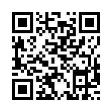 QR Code for 19MgZeqCSmDUQKGTNYG5VCY5hCQuYHMfP7