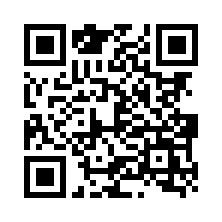 QR Code for 19MgaX9HiGrfLHvyiUvGvc52pFa3MvWMwn